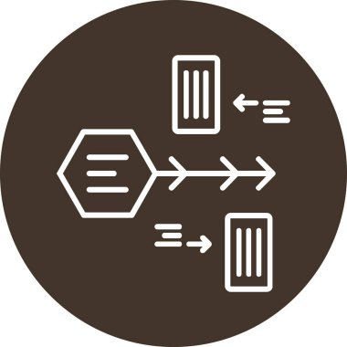 veri transferi. Basit tasarım