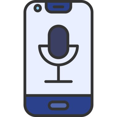 Web tasarımı ve dijital vektör simgesi. vektör illüstrasyonu.