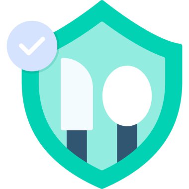 kontrol simgesini kontrol et