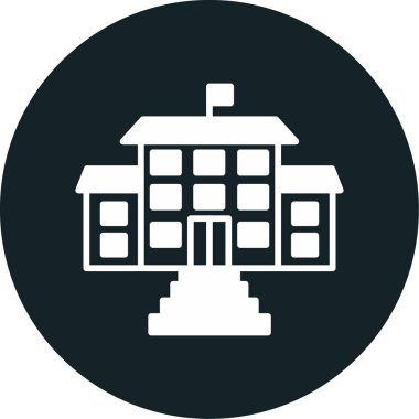 ikon vektör illüstrasyonu oluşturma