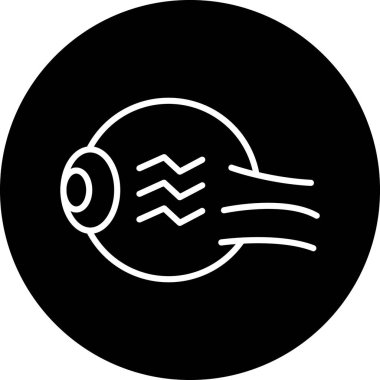 Kişisel ticari kullanımın vektör simgesi