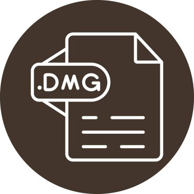 biçimlendirme simgesi vektör çizimi