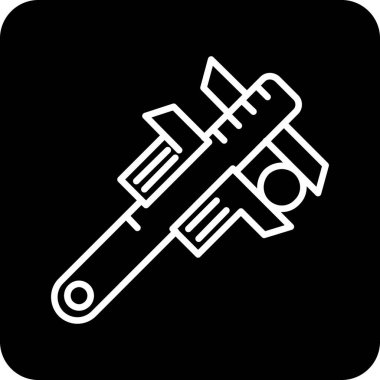 Kişisel ve ticari kullanım için resim simgesi.