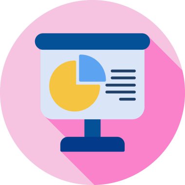 İş analizi. Basit illüstrasyon