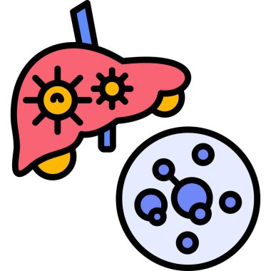 kanser kanseri insan simgesi