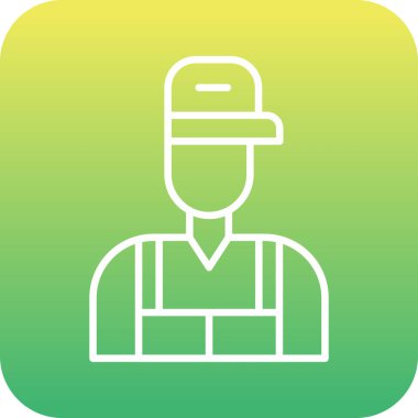 Kişisel ve ticari kullanım için resim simgesi...