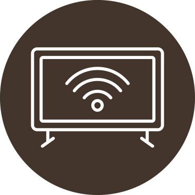 Kişisel ve ticari kullanım için çizim...