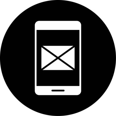 Kişisel ve ticari kullanım için çizim...