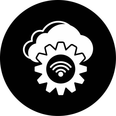 Kişisel ve ticari kullanım için çizim...