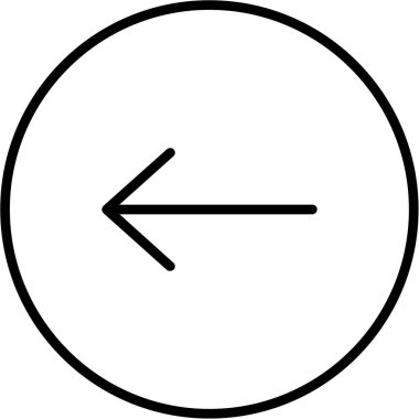 okun vektör illüstrasyonu