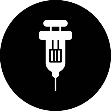 Kişisel ve ticari kullanım için resim simgesi.