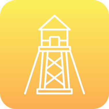 Kişisel ve ticari kullanım için resim simgesi...