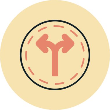 insan anatomisi vektör çizim