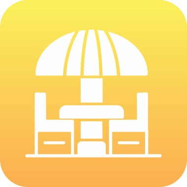 Modern b 'nin vektör gösterimi eksik sembol.