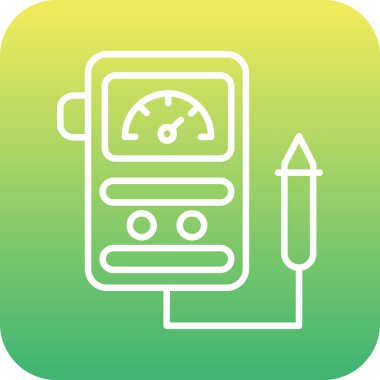 Kişisel ve ticari kullanım için resim simgesi...