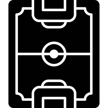 Web simgesi, vektör illüstrasyonu