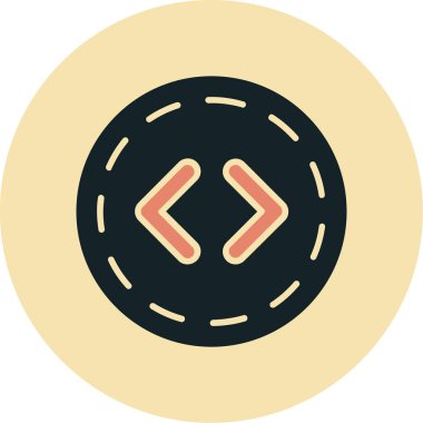 Modern b 'nin vektör gösterimi eksik sembol