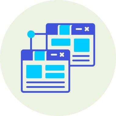 Web Tasarımı. Basit tasarım