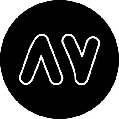 mıknatıs vektör resimlemesi