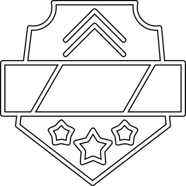 İrlanda bayrağı, vektör çizimi