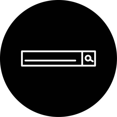 usb simgesinin vektör illüstrasyonu