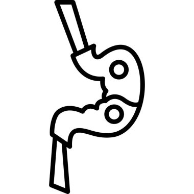 bir anahtar simgesini tutan el, özet biçimi