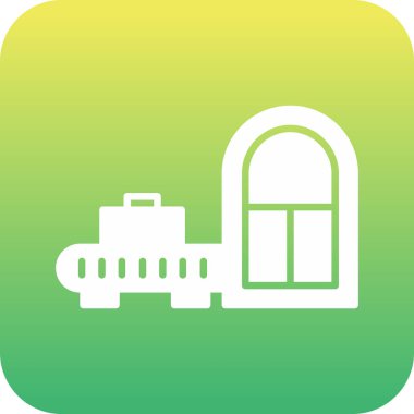 Kişisel ve ticari kullanım için resim simgesi.