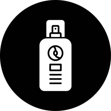 Kişisel ve ticari kullanım için resim simgesi.