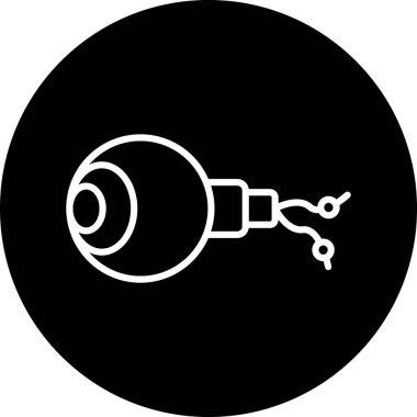 vektör dolgu resimleme