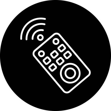 wifi vektör düz simge