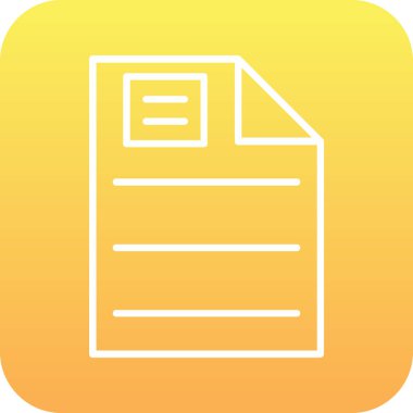 Kişisel ve ticari kullanım için resim simgesi...