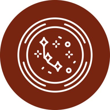 Kişisel ve ticari kullanım için resim simgesi...