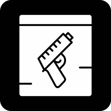 Kişisel ve ticari kullanım için resim simgesi.