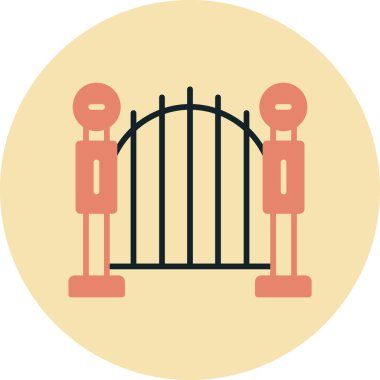 İnsanların vektör illüstrasyonu