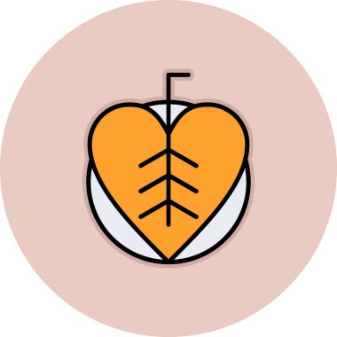 Kişisel ve ticari kullanım için resim simgesi.