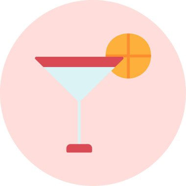 cam ağ simgesi, vektör illüstrasyonu