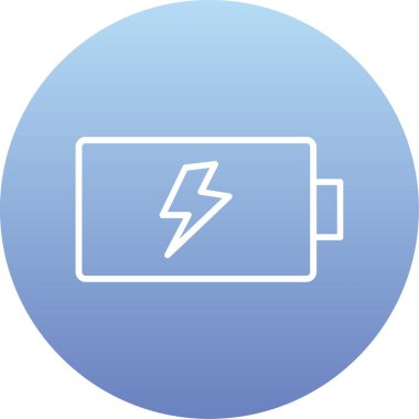 vektör pil resimleme