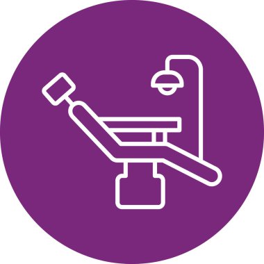 Bir musluğun vektör illüstrasyonu