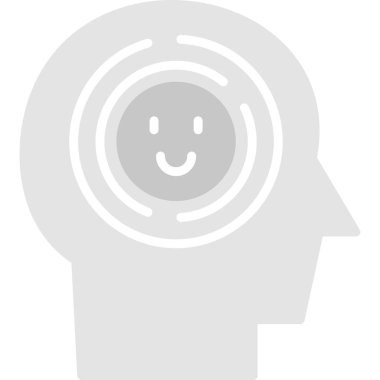 Vektör illüstrasyonu, simge ögesi arkaplanı