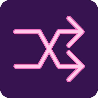 Sizin ve diğer kullanımlarınız için illüstrasyon...