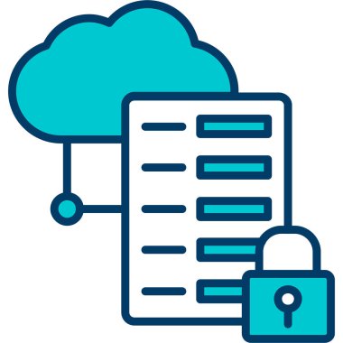 Bulut hesaplama. Basit tasarım