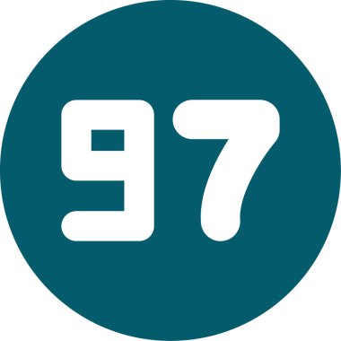 8987 simge tasarımı