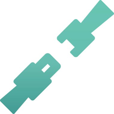 Kişisel ve ticari kullanım için vektör simgesi