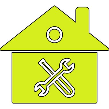 ev ve inşaat araçları