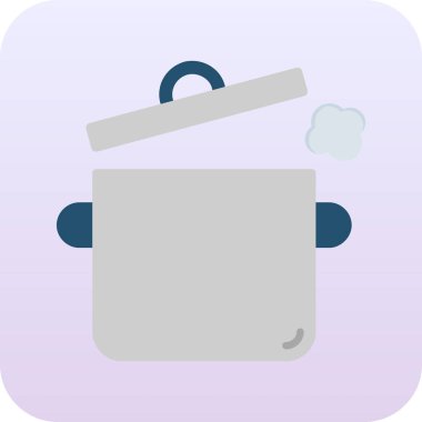 Belge simgesine sahip dizin