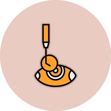 Kişisel ve ticari kullanım için resim simgesi...