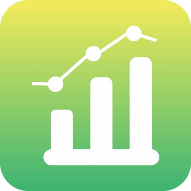 vektör grafik resimleme