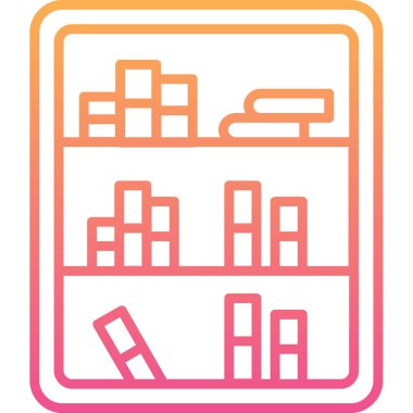 Bina İnşaat. Basit tasarım