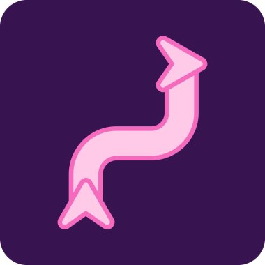 Kişisel ve ticari kullanım için resimleme