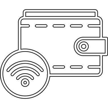 Bilgisayar donanım simgesi, özet biçimi